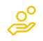 Возраст от