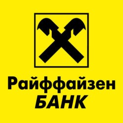 Райффайзенбанк