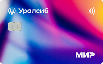 Уралсиб Прибыль