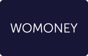 Womoney