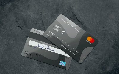 Размагнитилась карта