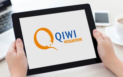 Qiwi кошелек