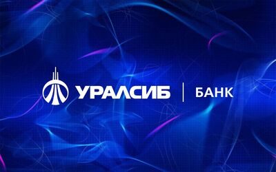 Банк Уралсиб