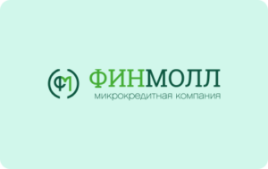 Финмолл