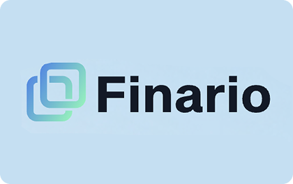 Finario — Брокер CPL